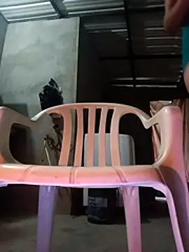 Dakary hot online show from 03-10-26, 09:42