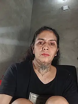 Dakary hot online show from 07-21-26, 10:34