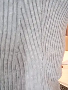 MonicaMoret online show from 03-04-25, 12:22