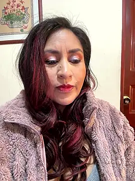 MonicaMoret online show from 01-14-26, 12:11