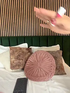 MonicaMoret online show from 02-07-26, 11:03