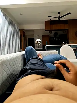 Snapshot of 143n143143 chatting on 09-23-25, 06:33 143n143143 online show from 09-23-25, 06:33