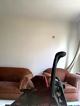 Dahian XXX online show from 01-17-26, 04:54