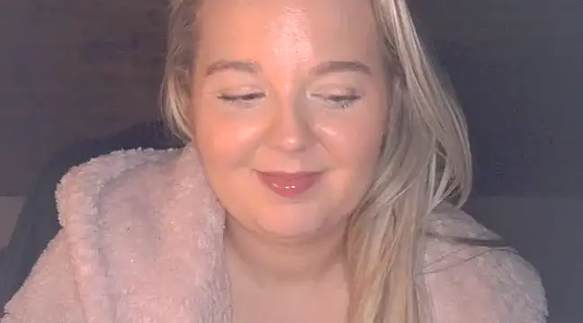 Snapshot of Jessica69G chatting on 01-13-25, 10:24 Jessica69G online show from 01-13-25, 10:24