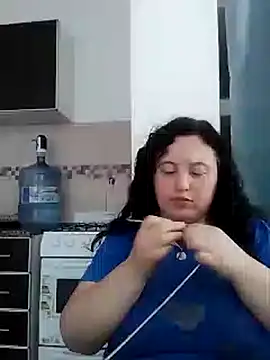 Snapshot of diabla_hot chatting on 11-12-25, 07:57 diabla hot online show from 11-12-25, 07:57