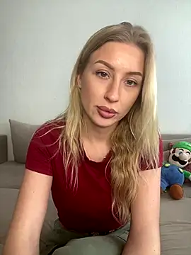 belle98 online show from 11-30-25, 12:31