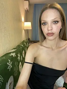 KateMariett online show from 03-09-26, 10:47