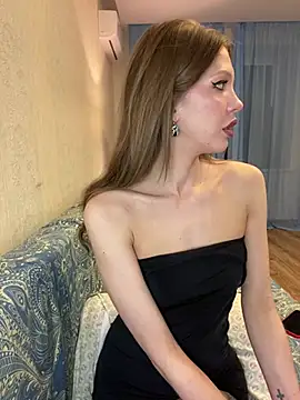 KateMariett online show from 04-18-26, 09:48