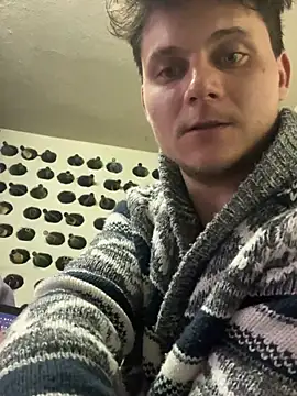 HFDYJLO online show from 03-21-26, 09:07