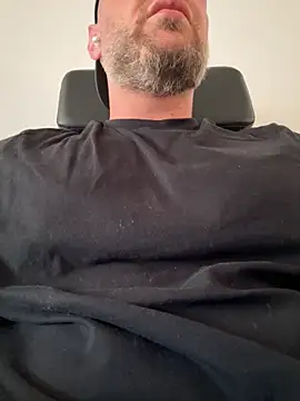 wlads3009 online show from 03-17-26, 03:37