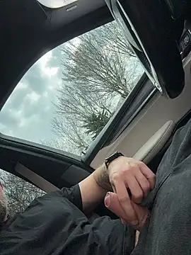 wlads3009 online show from 03-25-26, 07:47