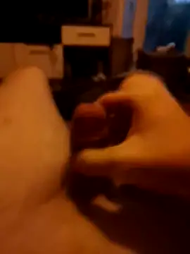 Snapshot of Dudetime chatting on 12-17-24, 03:17 Dudetime online show from 12-17-24, 03:17