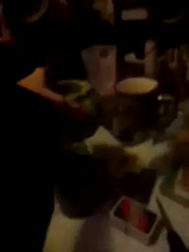 Snapshot of Dudetime chatting on 01-30-25, 09:14 Dudetime online show from 01-30-25, 09:14