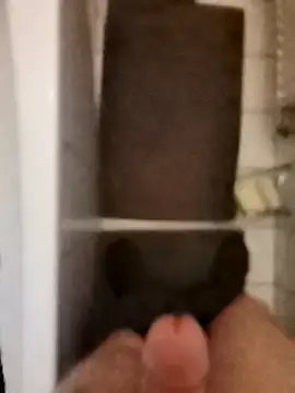 Snapshot of Dudetime chatting on 02-17-25, 09:24 Dudetime online show from 02-17-25, 09:24