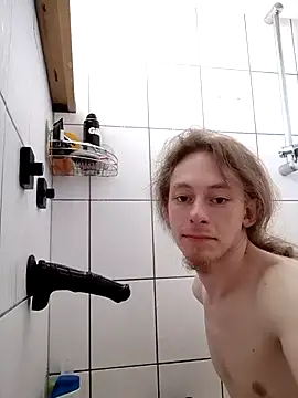 Snapshot of Dudetime chatting on 03-08-25, 10:32 Dudetime online show from 03-08-25, 10:32