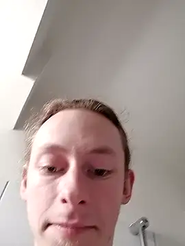 Snapshot of Dudetime chatting on 03-22-25, 11:53 Dudetime online show from 03-22-25, 11:53