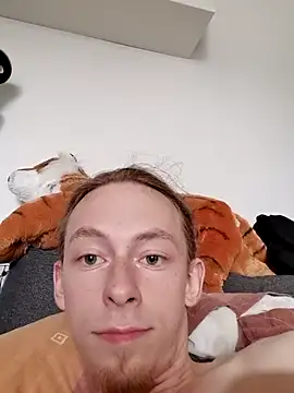 Snapshot of Dudetime chatting on 09-14-25, 09:41 Dudetime online show from 09-14-25, 09:41