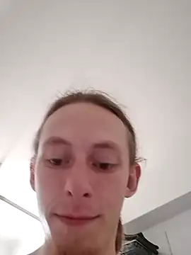 Snapshot of Dudetime chatting on 09-15-25, 07:30 Dudetime online show from 09-15-25, 07:30