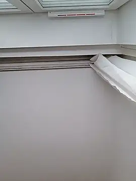 Snapshot of Dudetime chatting on 10-08-25, 10:57 Dudetime online show from 10-08-25, 10:57