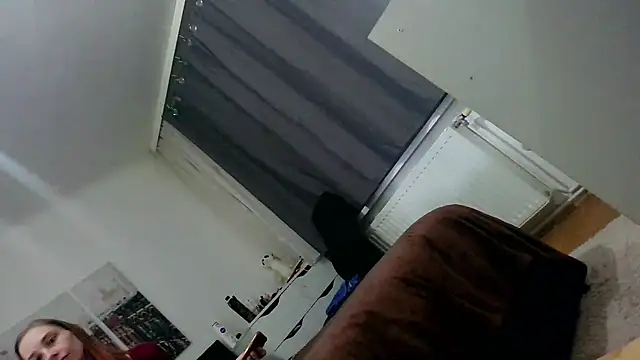 Snapshot of Dudetime chatting on 10-09-25, 01:31 Dudetime online show from 10-09-25, 01:31