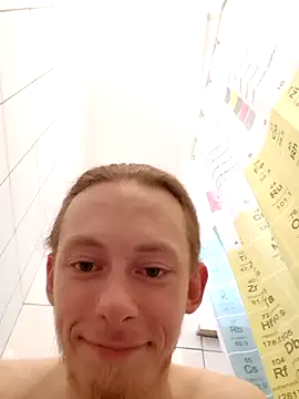 Snapshot of Dudetime chatting on 10-16-25, 11:22 Dudetime online show from 10-16-25, 11:22