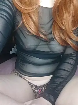 Anna jing online show from 02-24-25, 08:49