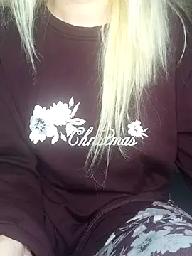 Anna jing online show from 12-18-25, 06:30