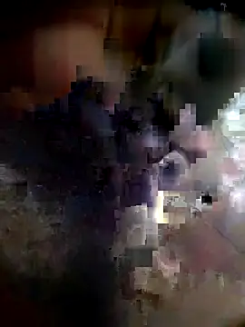 Snapshot of Sanju911 chatting on 02-22-26, 01:20 Sanju911 online show from 02-22-26, 01:20