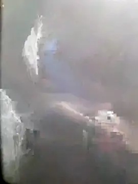 Snapshot of Sanju911 chatting on 02-25-26, 02:43 Sanju911 online show from 02-25-26, 02:43