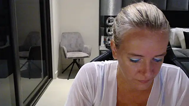 Wendysexyx online show from 01-13-26, 10:20