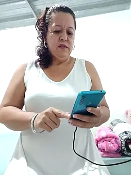 Fulopp15 online show from 01-05-25, 05:41