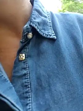 Fulopp15 online show from 01-26-25, 01:36