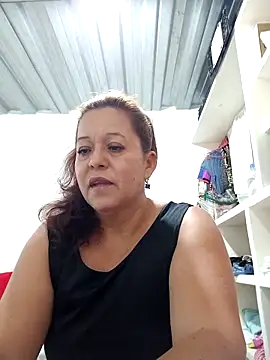 Fulopp15 online show from 03-14-25, 01:02