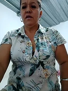 Fulopp15 online show from 03-17-25, 01:08