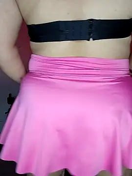 Fulopp15 online show from 09-13-25, 02:00