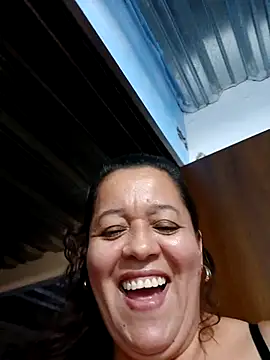 Fulopp15 online show from 10-28-25, 08:00