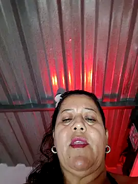 Fulopp15 online show from 12-19-25, 02:07