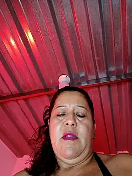 Fulopp15 online show from 01-09-26, 02:03