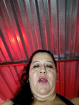 Snapshot of Fulopp15 chatting on 02-06-26, 02:05 Fulopp15 online show from 02-06-26, 02:05