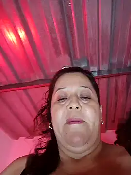 Snapshot of Fulopp15 chatting on 03-11-26, 02:06 Fulopp15 online show from 03-11-26, 02:06