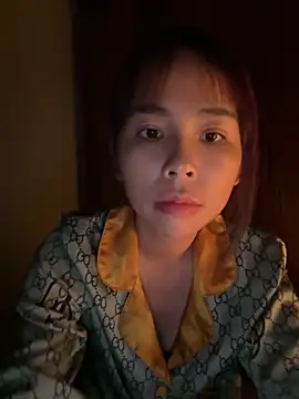 Samsam 567 online show from 11-06-25, 04:19