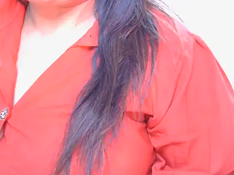 Manpreet cute online show from 09-08-25, 04:17