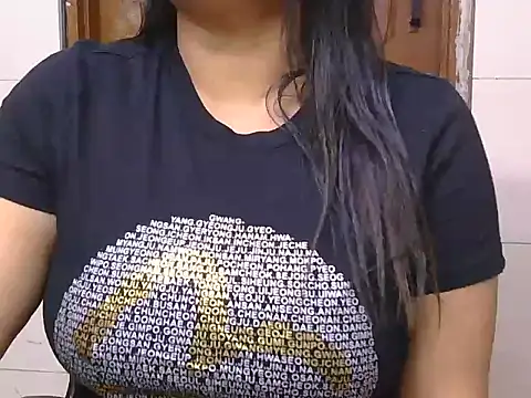 Manpreet cute online show from 03-23-26, 08:46