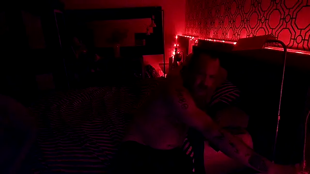 RawRyder8 online show from 09-26-25, 12:09