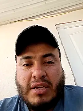 Dulce000000 online show from 03-15-26, 06:25