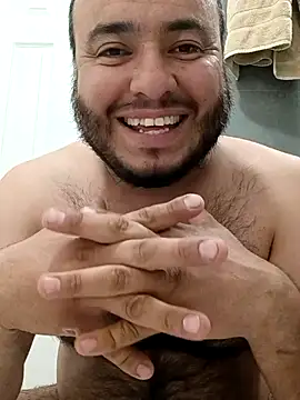 Dulce000000 online show from 04-18-26, 02:37
