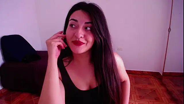 moritalatina online show from 11-09-25, 06:28