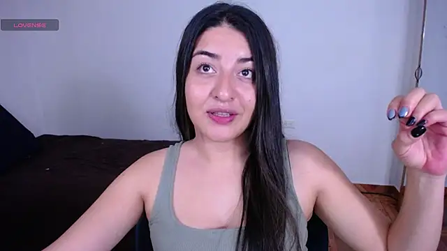 moritalatina online show from 02-01-26, 07:23