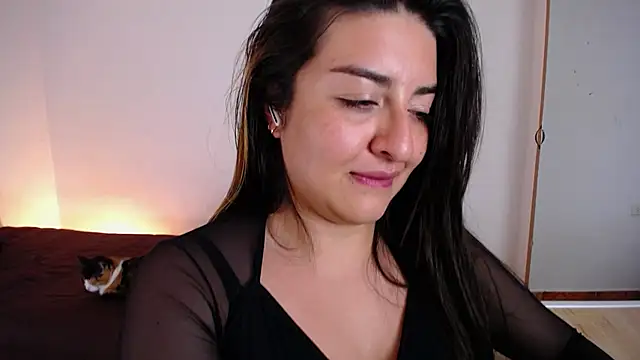 moritalatina online show from 03-11-26, 02:28