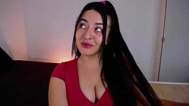 moritalatina online show from 03-12-26, 05:30